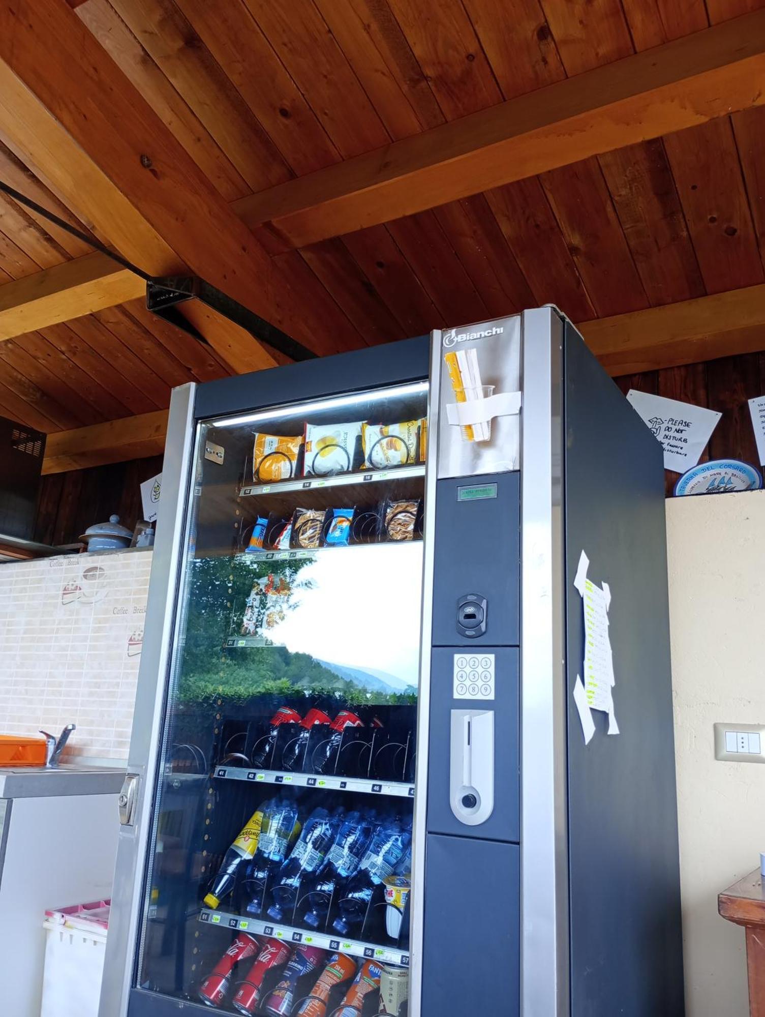 Il Podere Di Massi Barberino di Mugello Eksteriør bilde